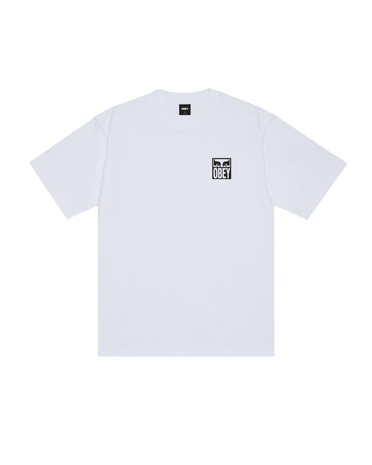 obey-eyes-icon-heavyweight-t-shirt-white