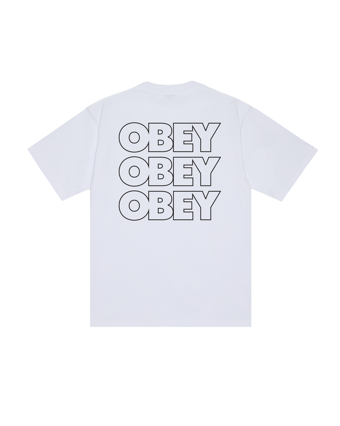 obey-treble-heavyweight-t-shirt-white