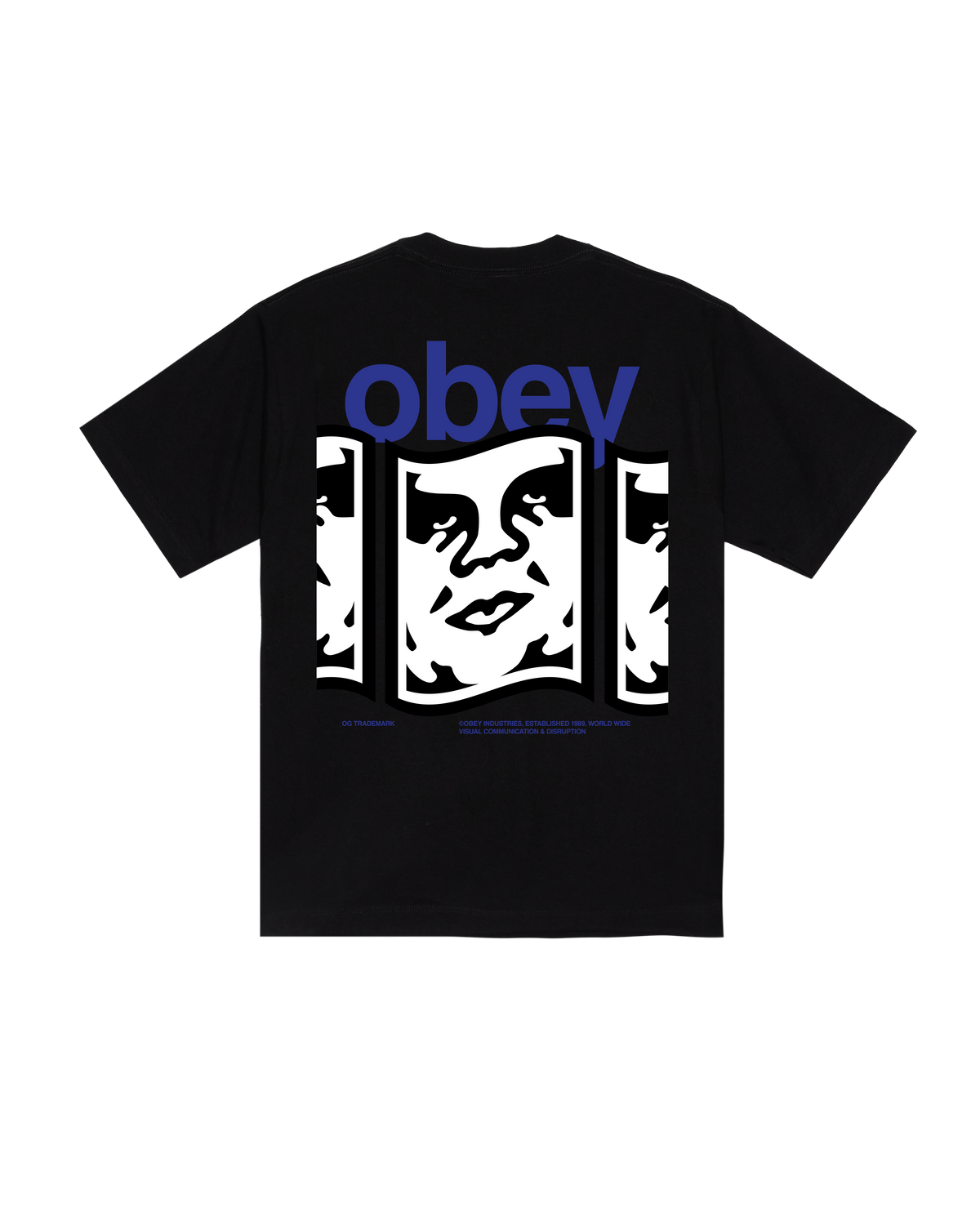 obey-disruption-heavyweight-t-shirt-black