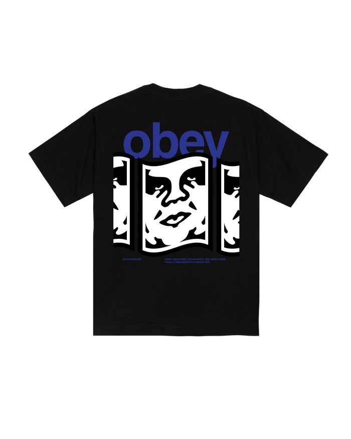 obey-disruption-heavyweight-t-shirt-black