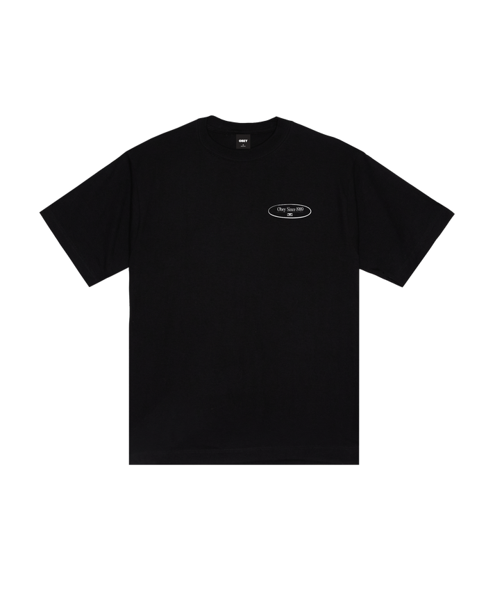 obey-disruption-heavyweight-t-shirt-black - alternate view