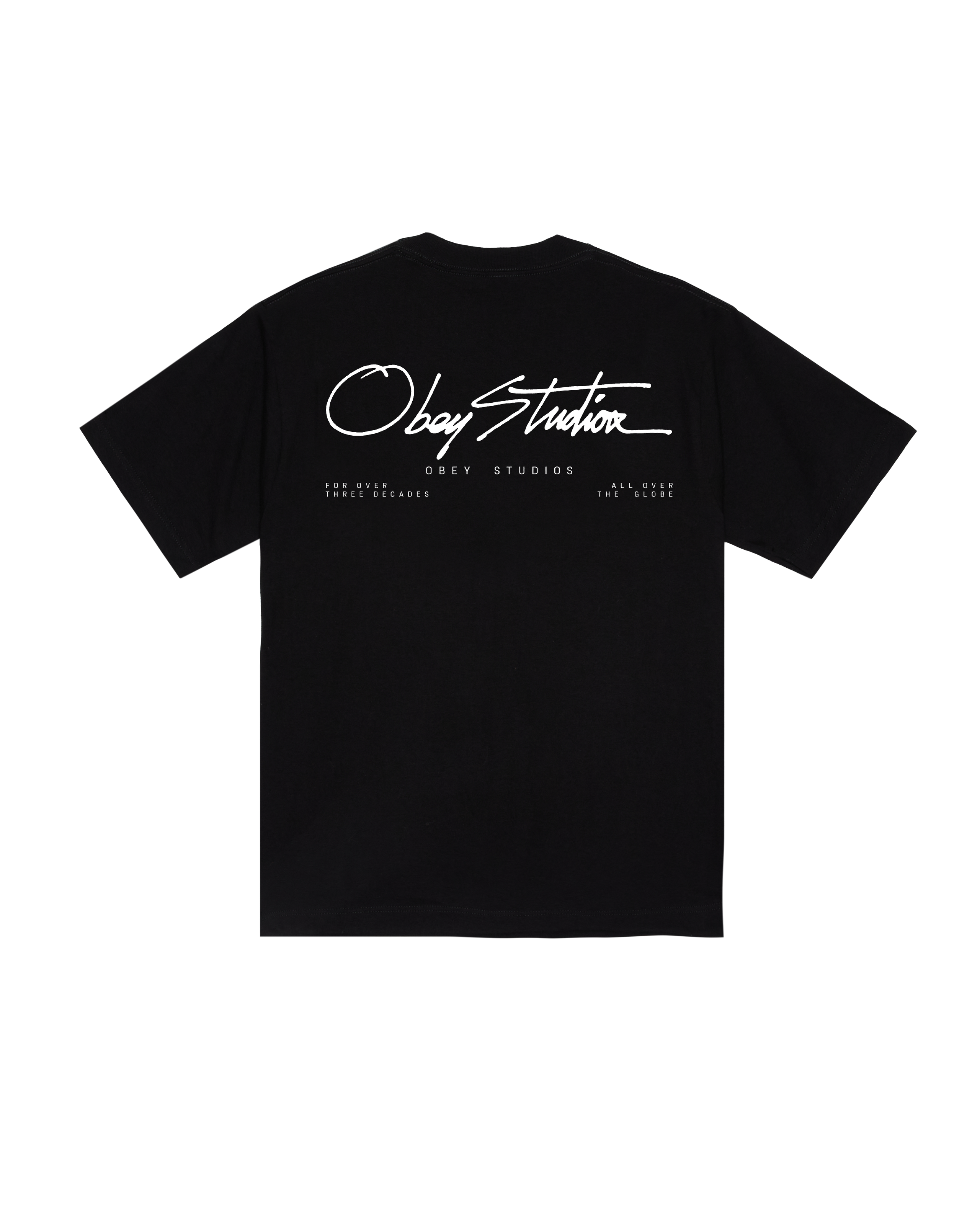 obey-studios-3-decades-heavyweight-t-shirt-black (zoomed)