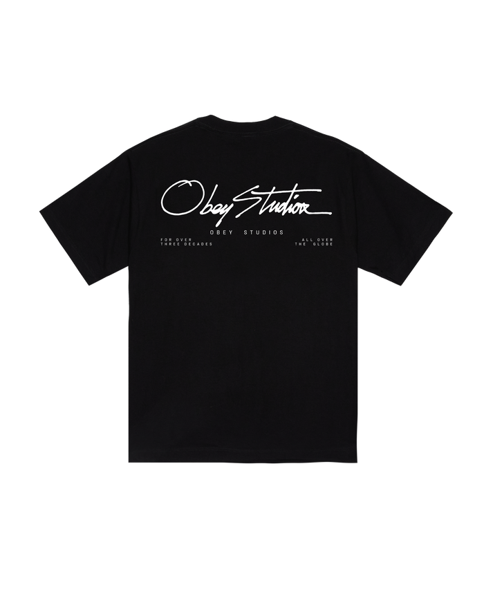 obey-studios-3-decades-heavyweight-t-shirt-black