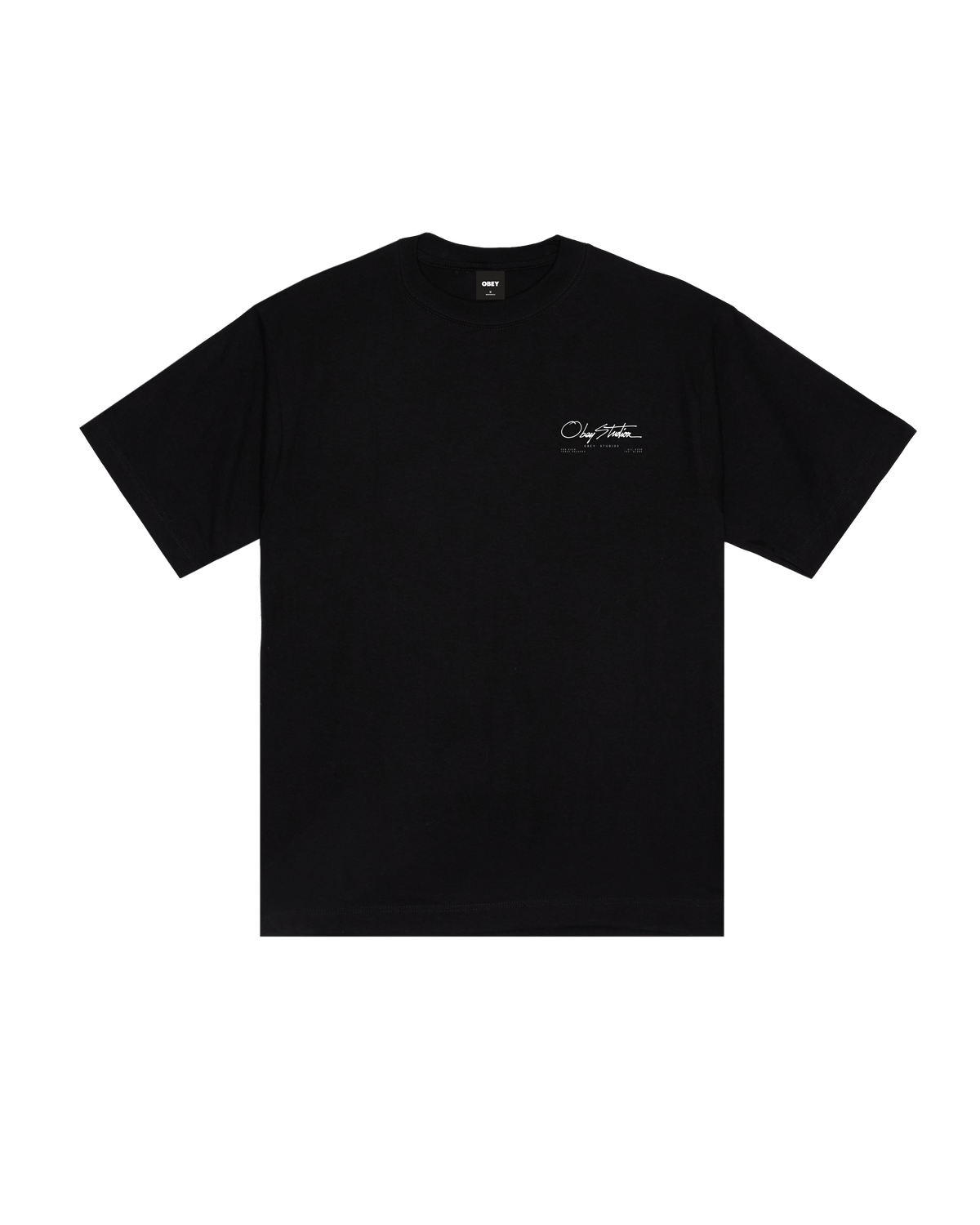 obey-studios-3-decades-heavyweight-t-shirt-black