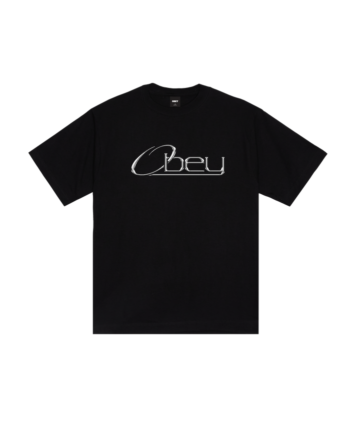 obey-chrome-heavyweight-t-shirt-black
