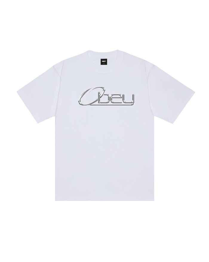 obey-chrome-heavyweight-t-shirt-white