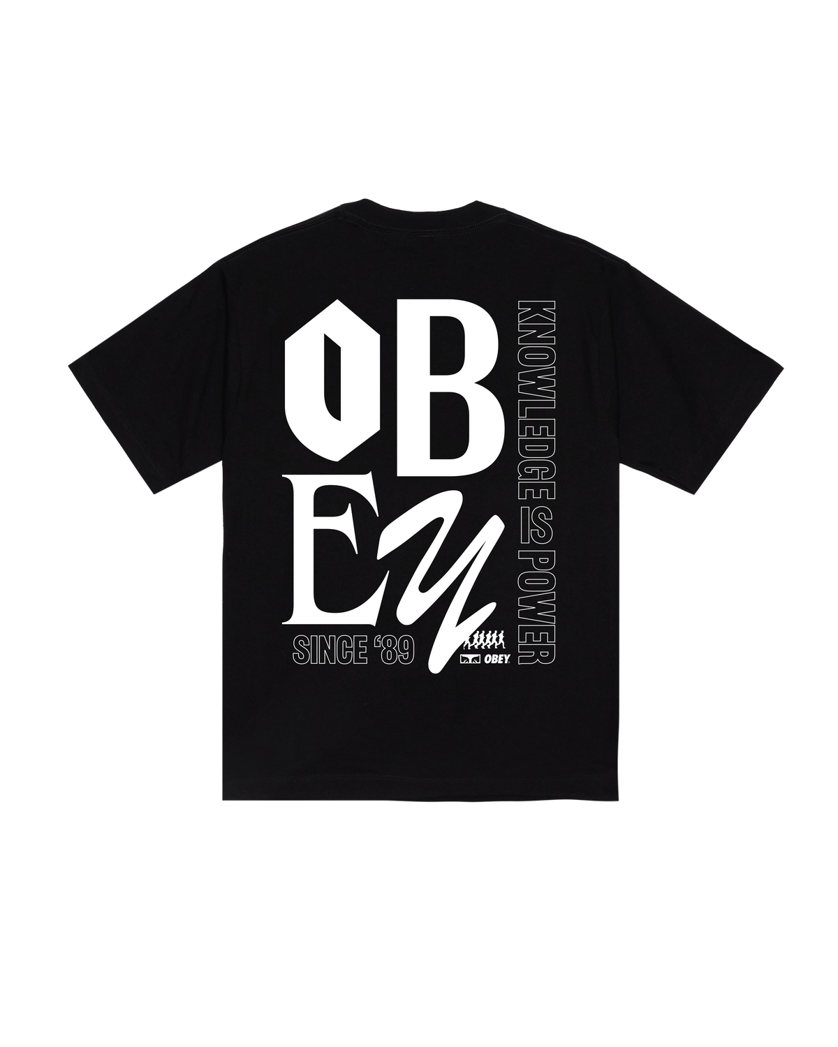 obey-knowledge-heavyweight-t-shirt-black