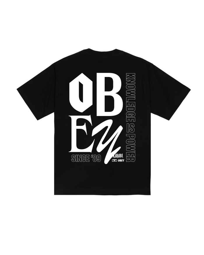 obey-knowledge-heavyweight-t-shirt-black