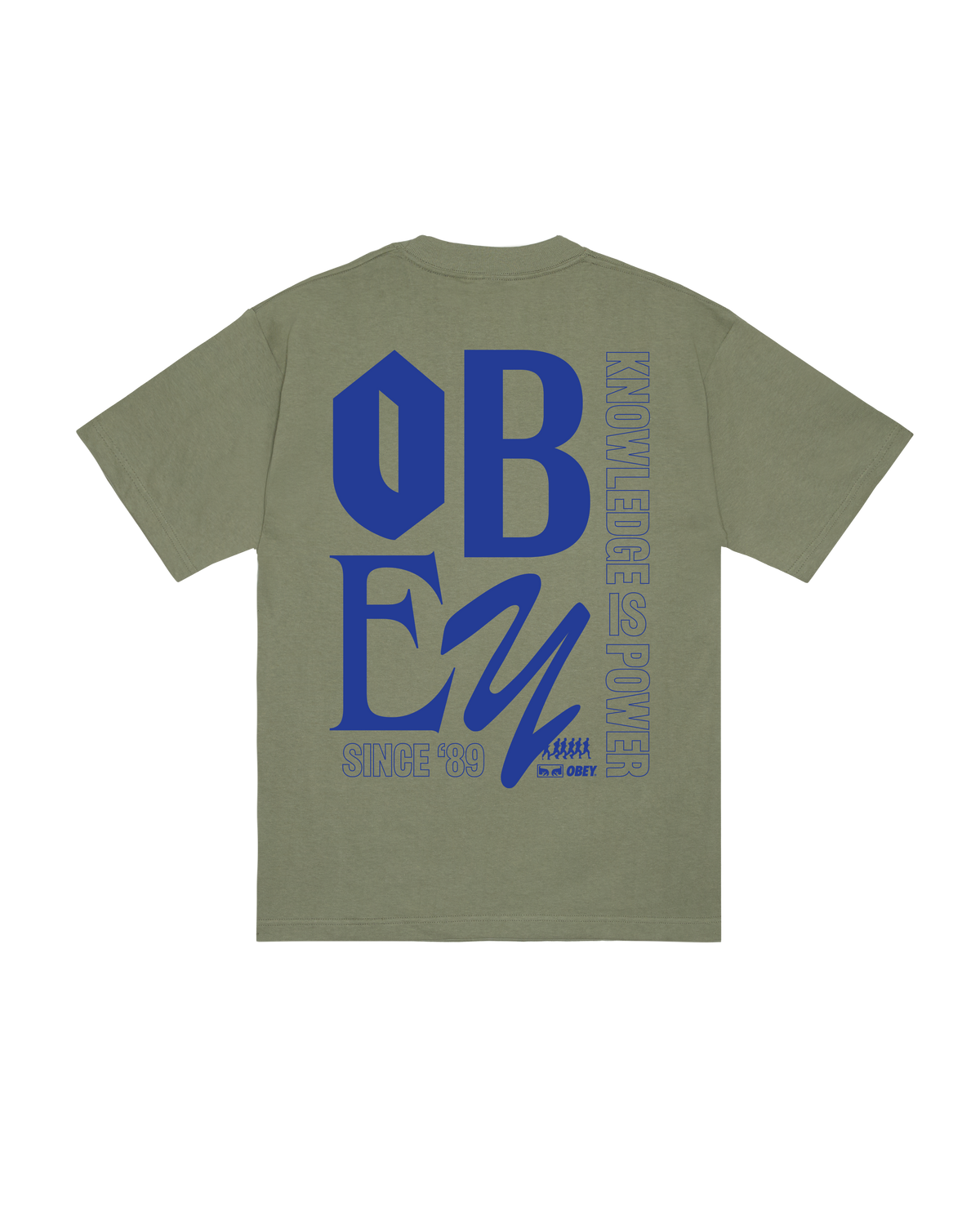 obey-knowledge-heavyweight-t-shirt-desert-green