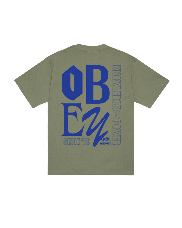 obey-knowledge-heavyweight-t-shirt-desert-green