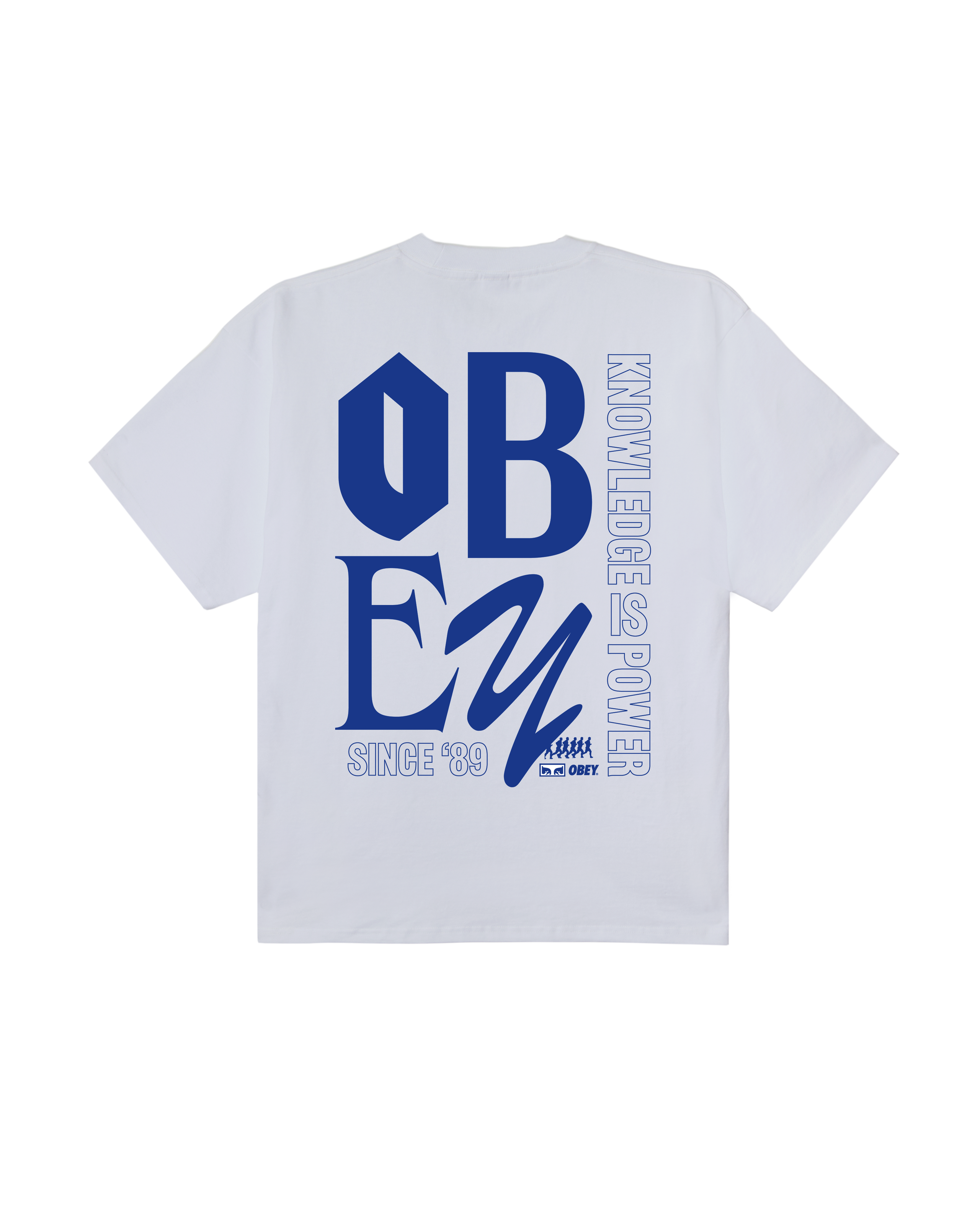 obey-knowledge-heavyweight-t-shirt-white (zoomed)