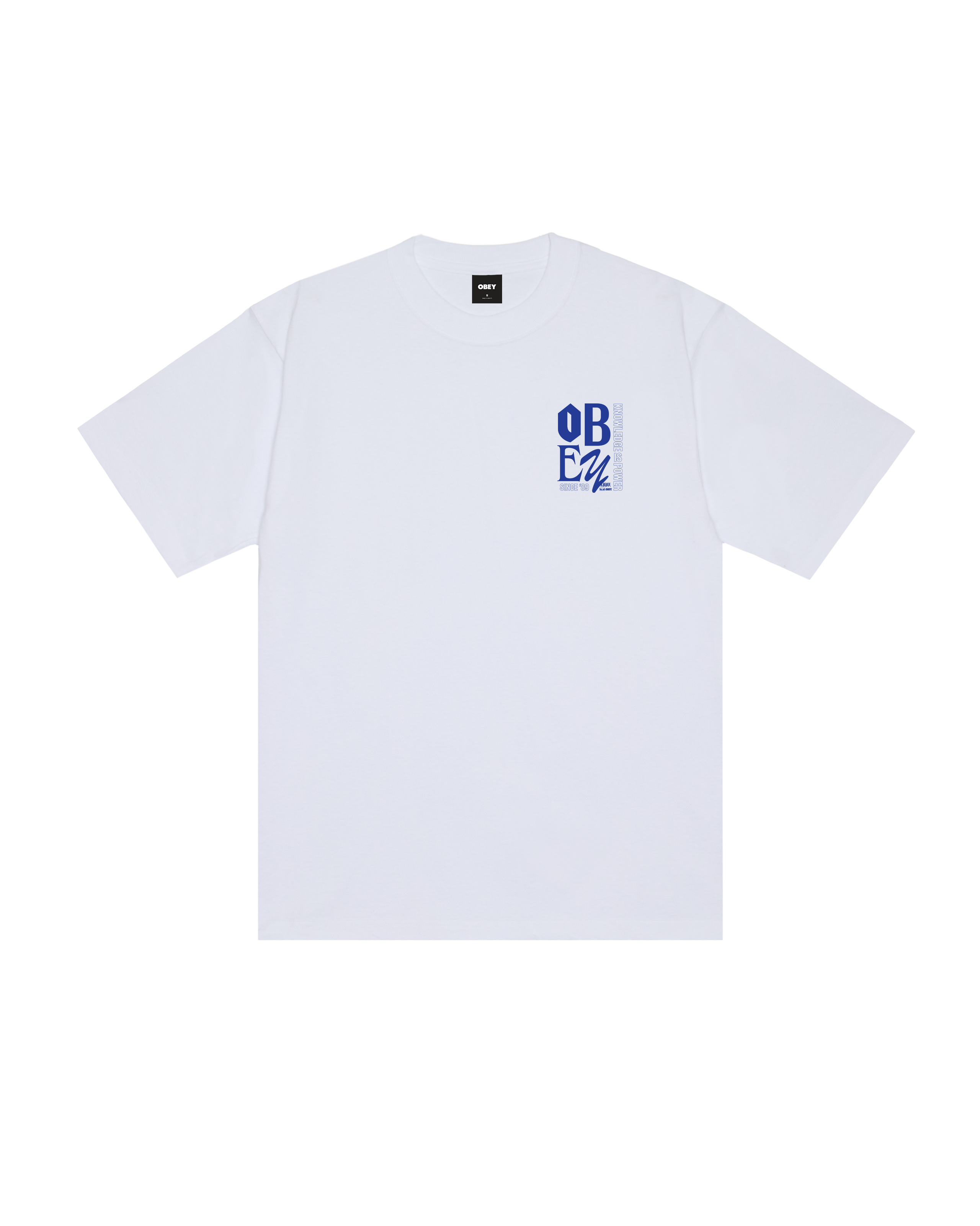 obey-knowledge-heavyweight-t-shirt-white (zoomed)