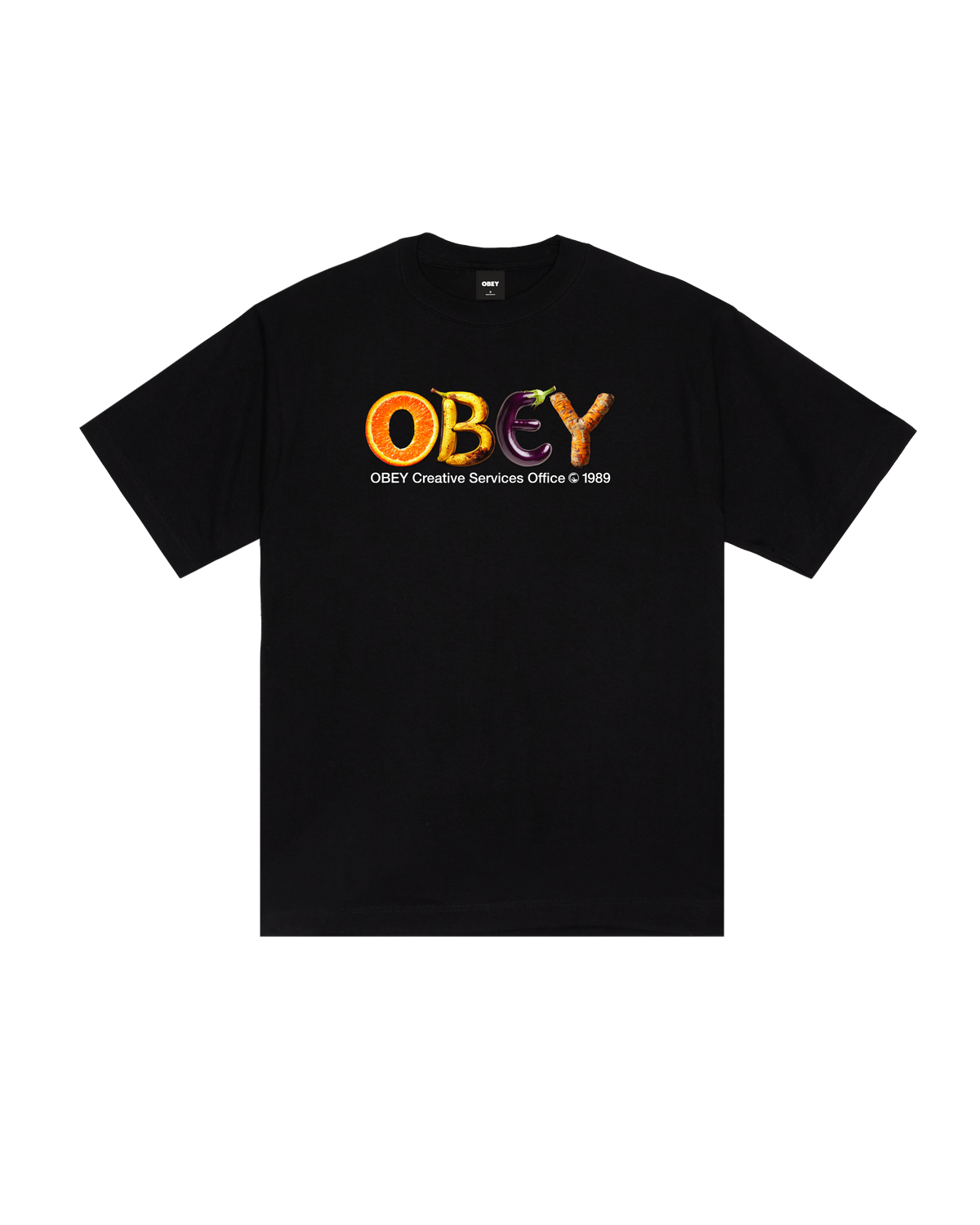 obey-creative-services-office-heavyweight-t-shirt-black