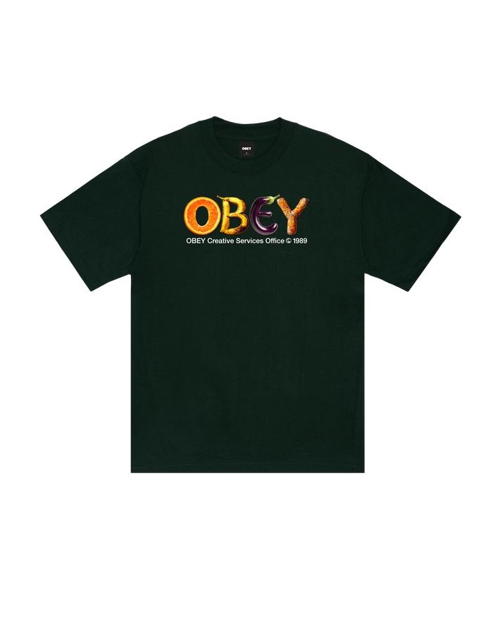 obey-creative-services-office-heavyweight-t-shirt-forest-green