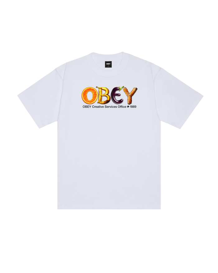 obey-creative-services-office-heavyweight-t-shirt-white