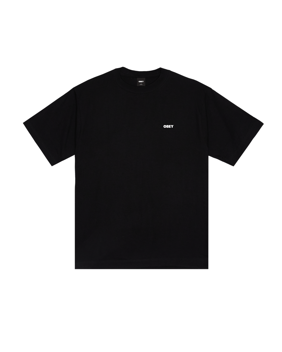 obey-quarter-eye-icon-heavyweight-t-shirt-black