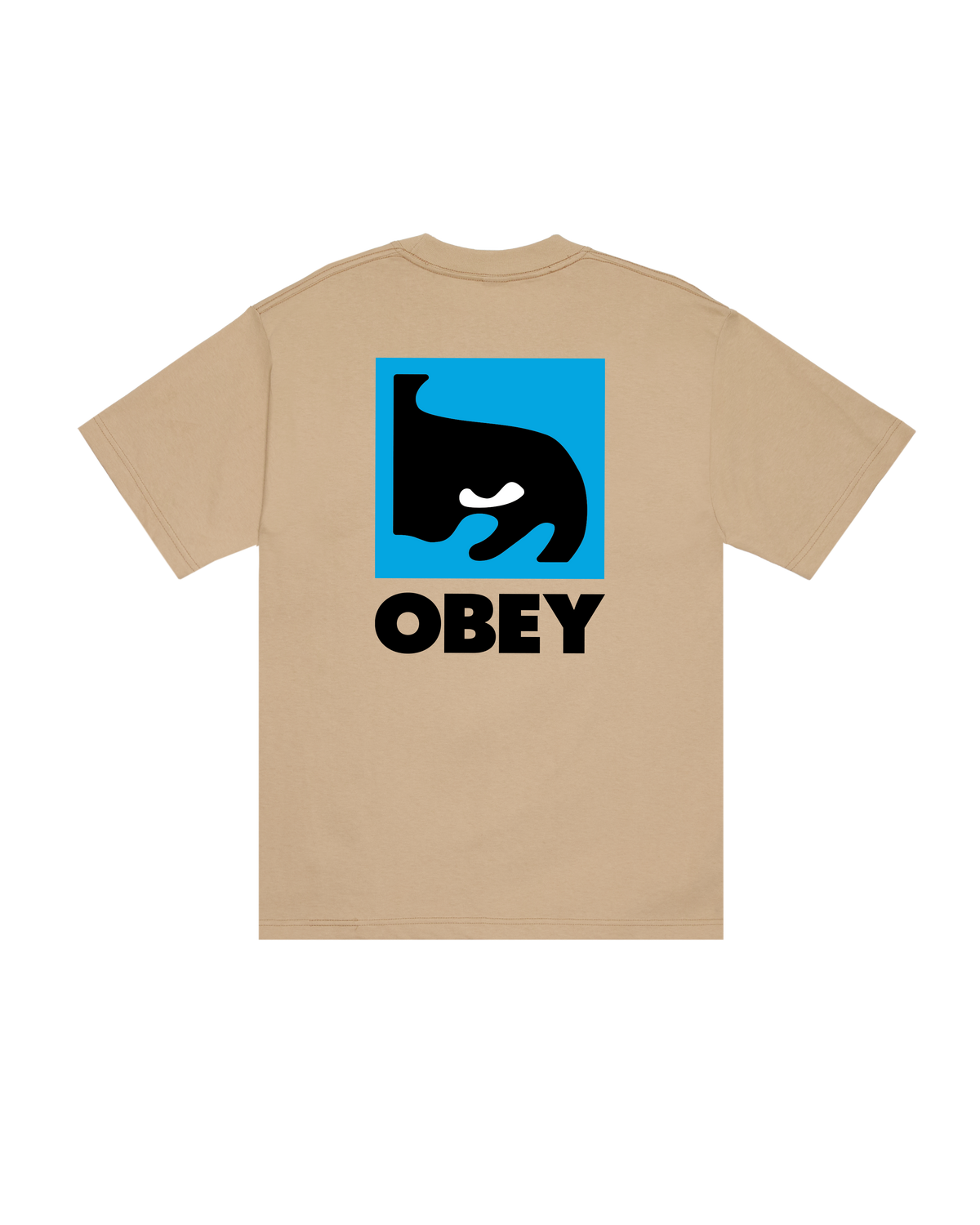obey-quarter-eye-icon-heavyweight-t-shirt-sand
