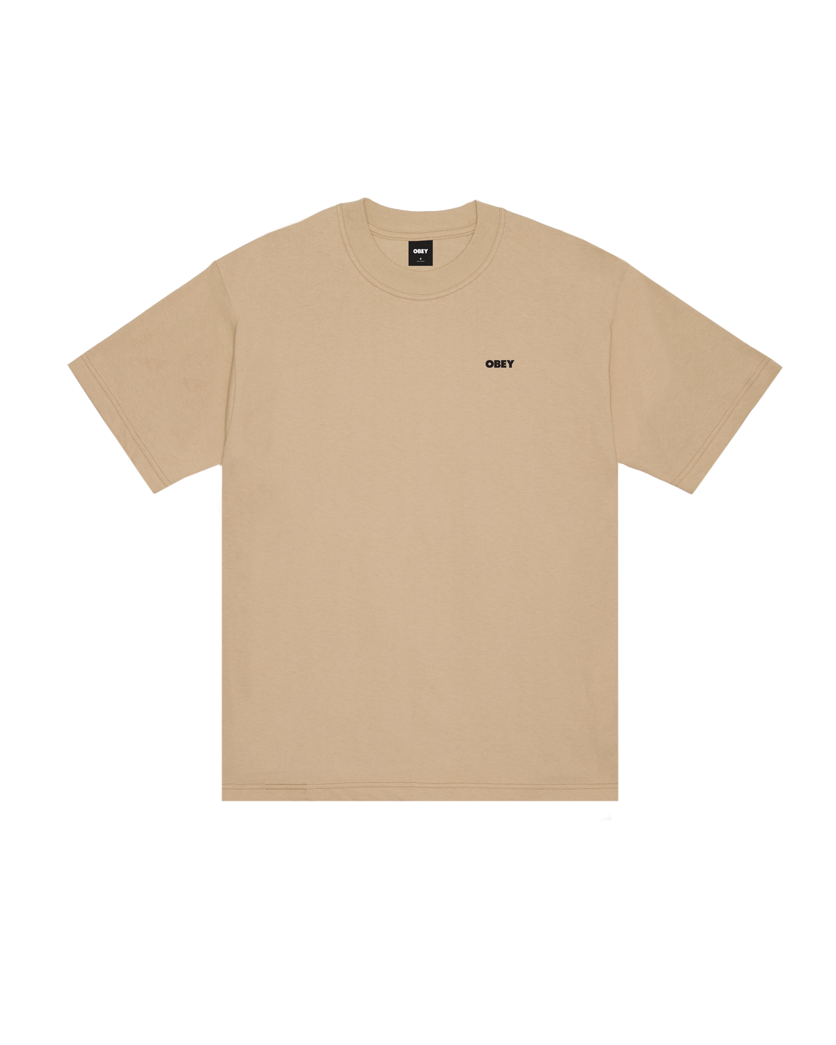 obey-quarter-eye-icon-heavyweight-t-shirt-sand