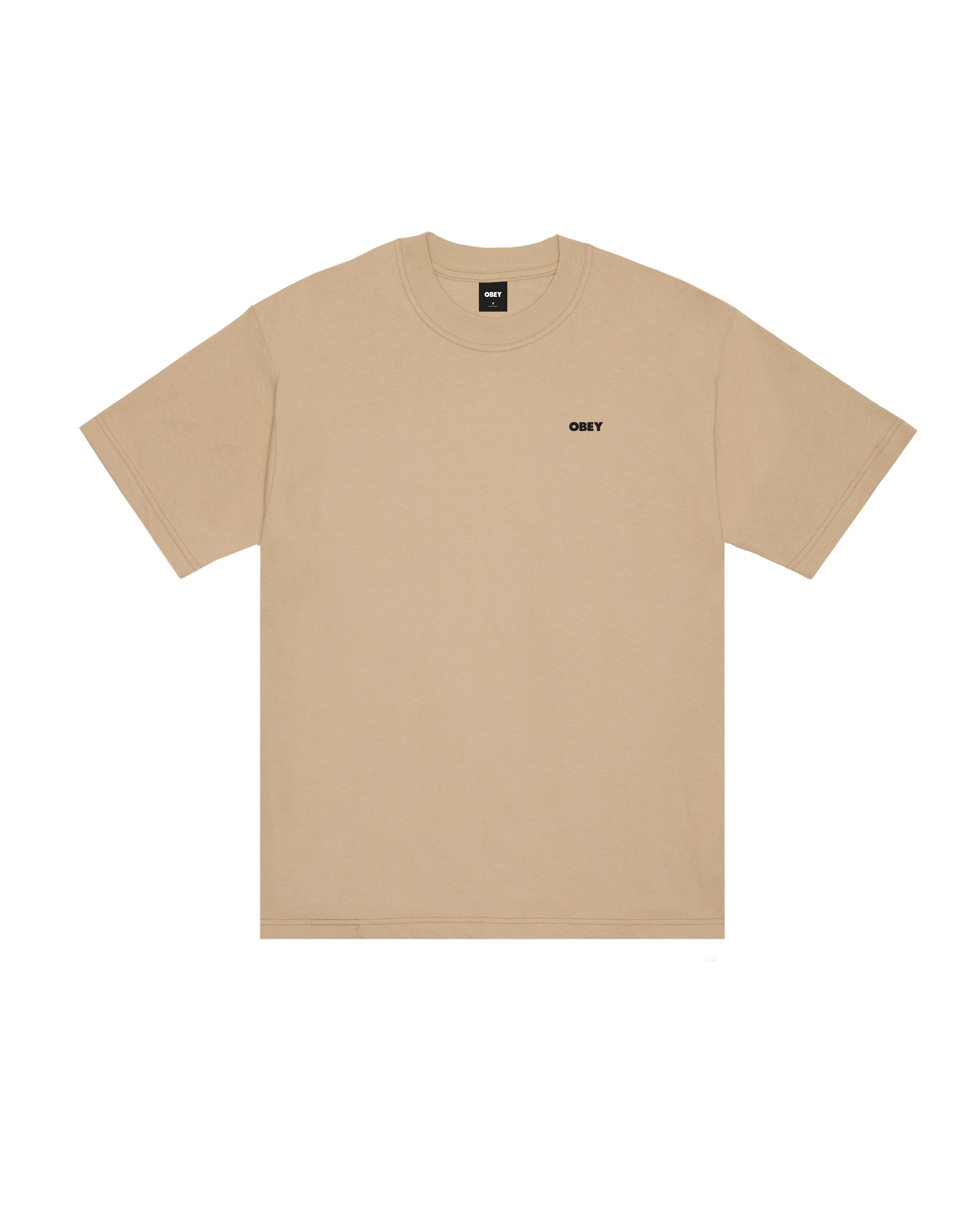 obey-quarter-eye-icon-heavyweight-t-shirt-sand (zoomed)