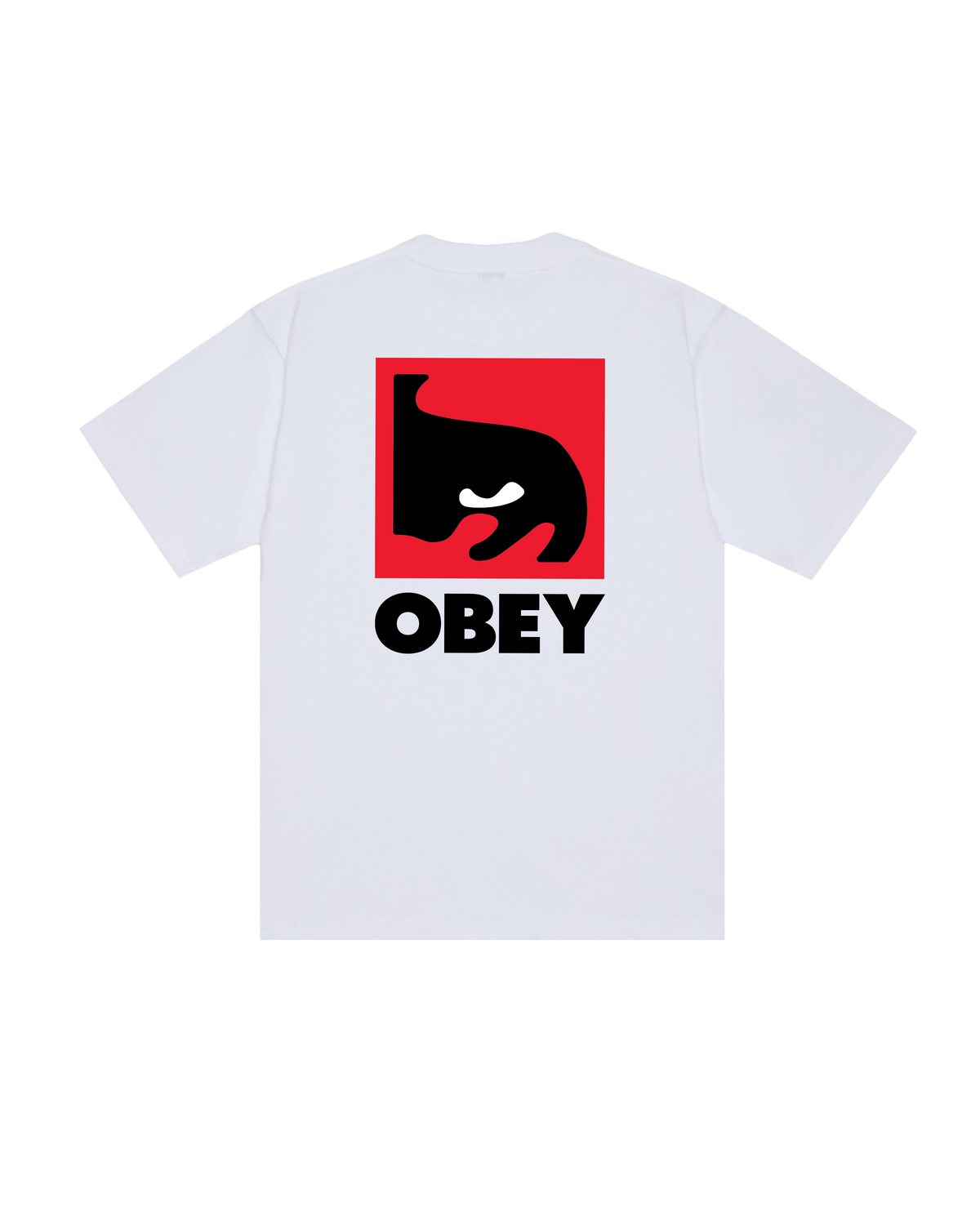 obey-quarter-eye-icon-heavyweight-t-shirt-white