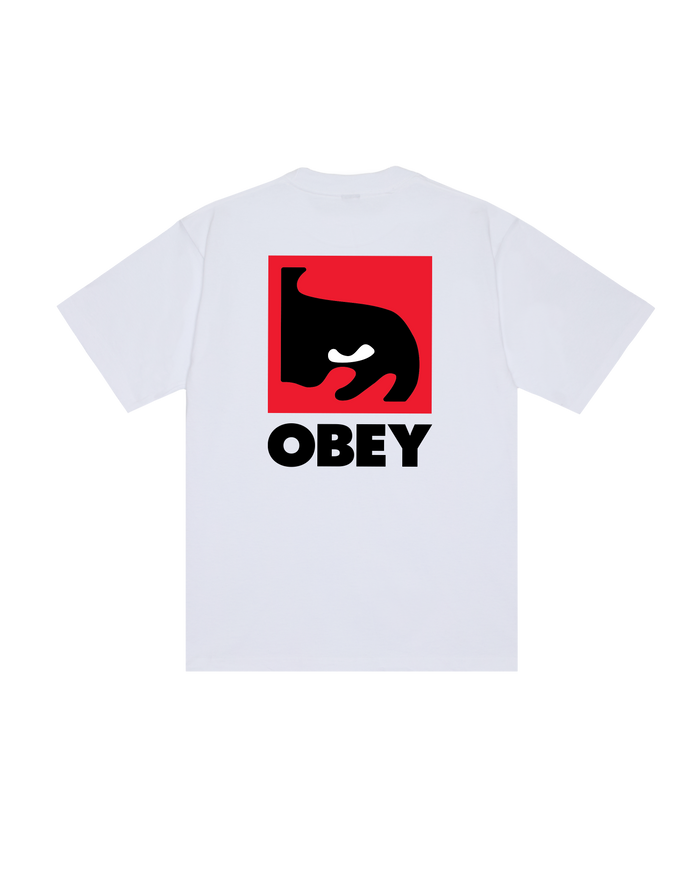 obey-quarter-eye-icon-heavyweight-t-shirt-white