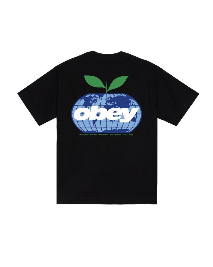 obey-intercontinental-heavyweight-t-shirt-black