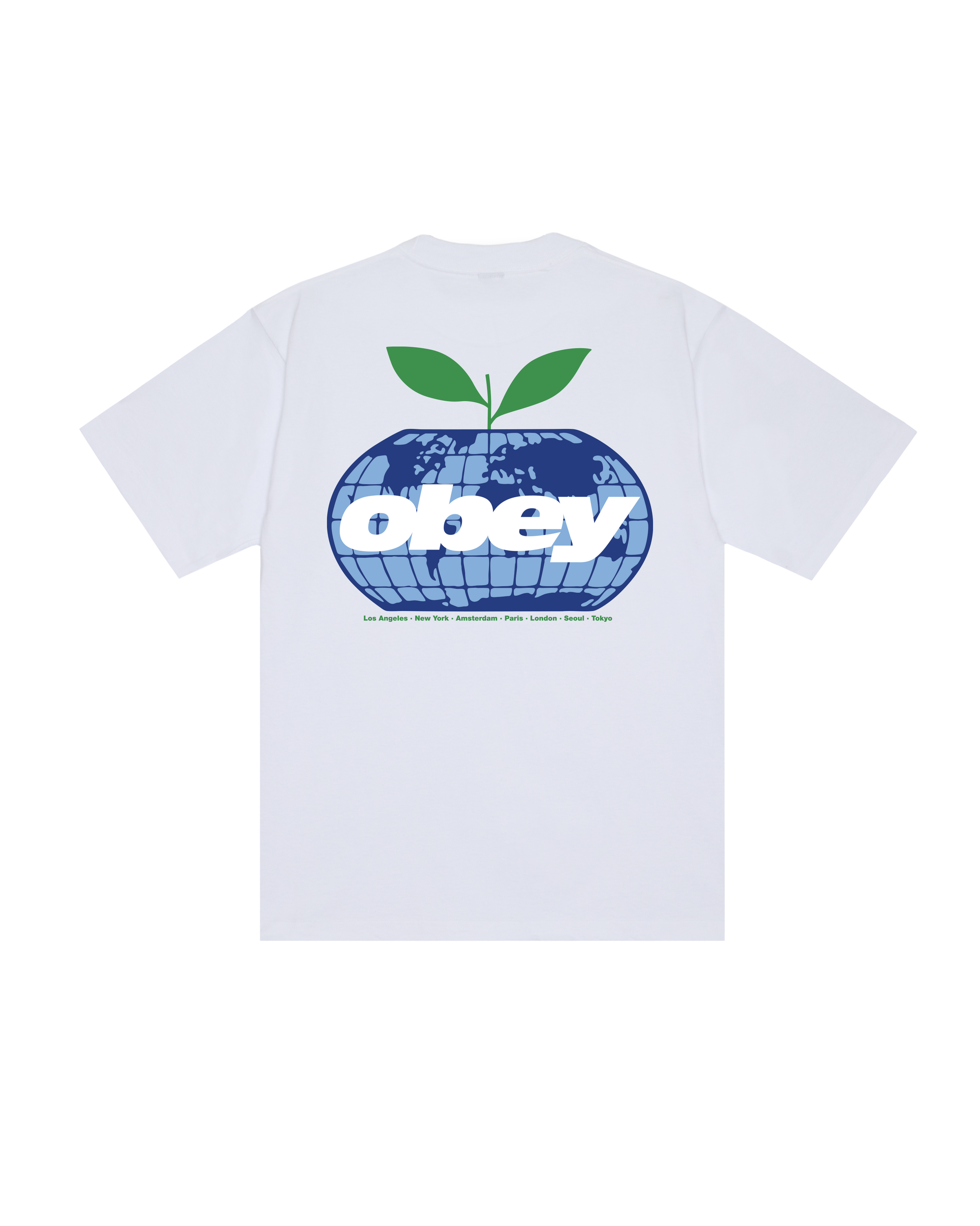 obey-intercontinental-heavyweight-t-shirt-white (zoomed)