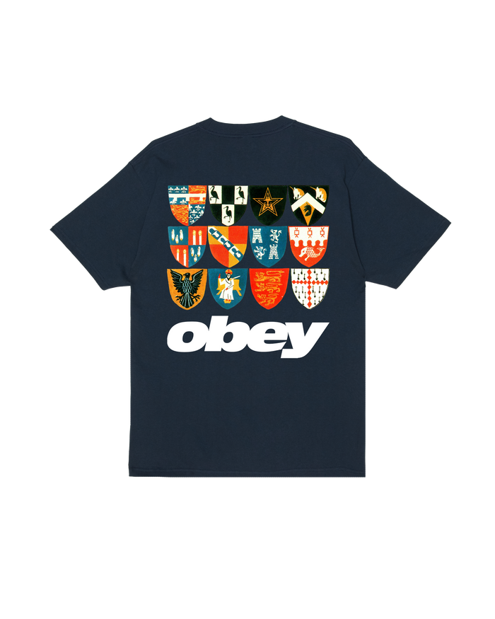 obey-shields-heavyweight-t-shirt-navy