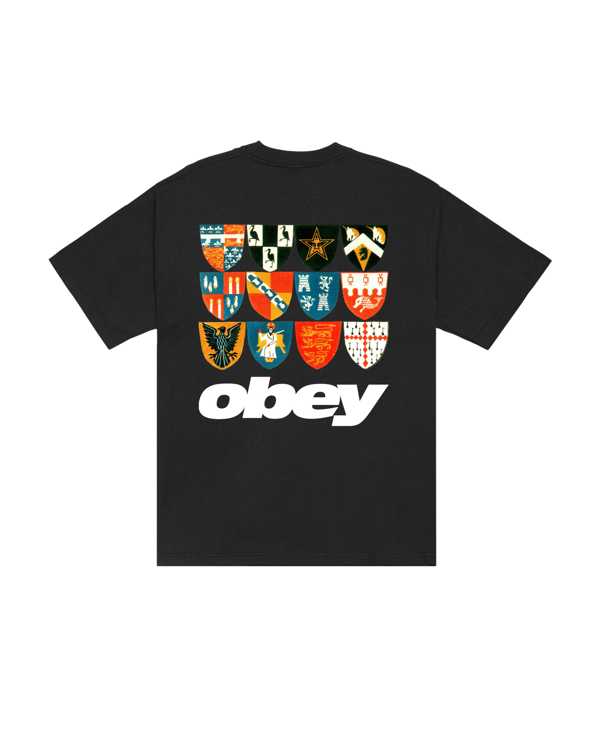 obey-shields-heavyweight-t-shirt-vintage-black