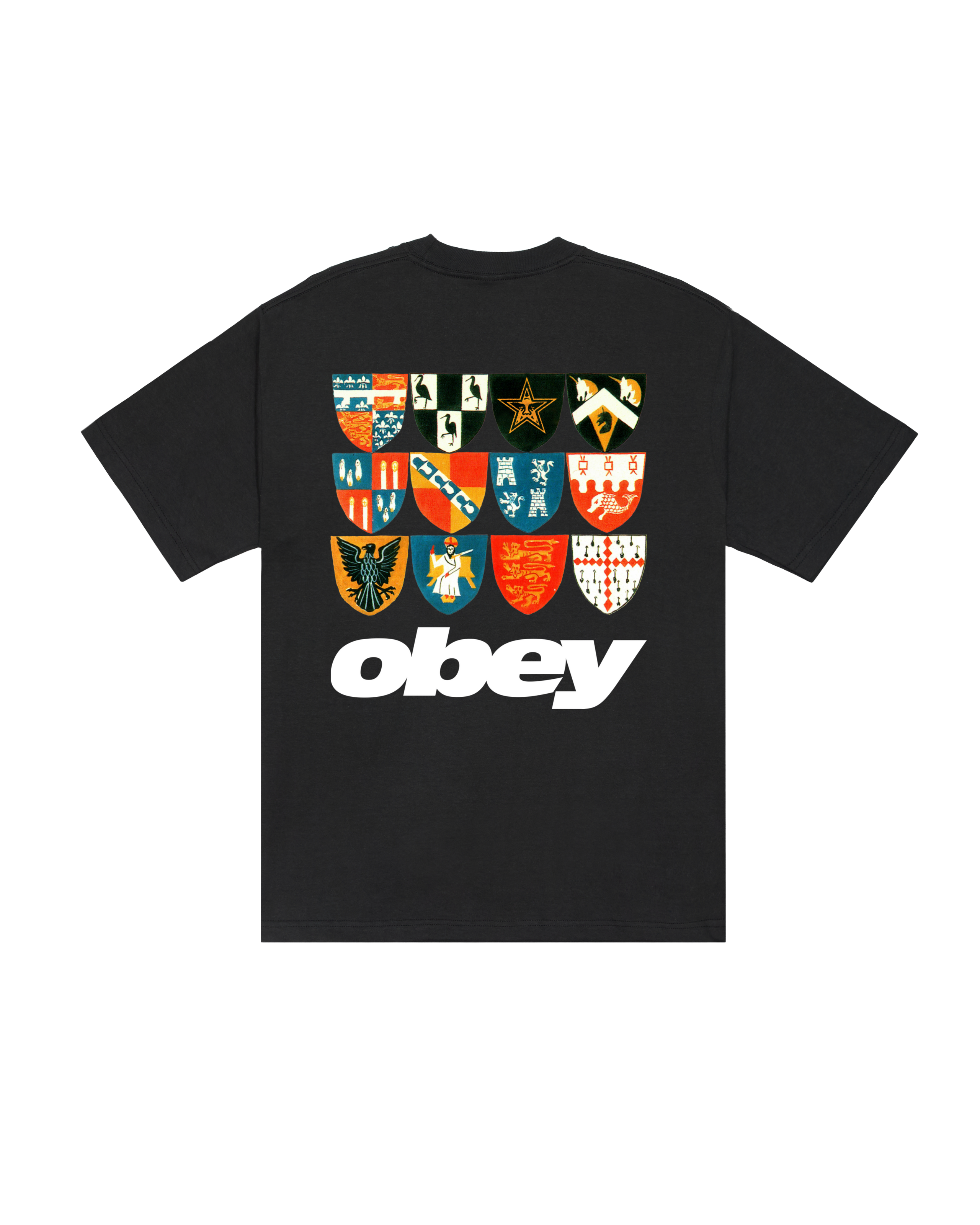 obey-shields-heavyweight-t-shirt-vintage-black (zoomed)