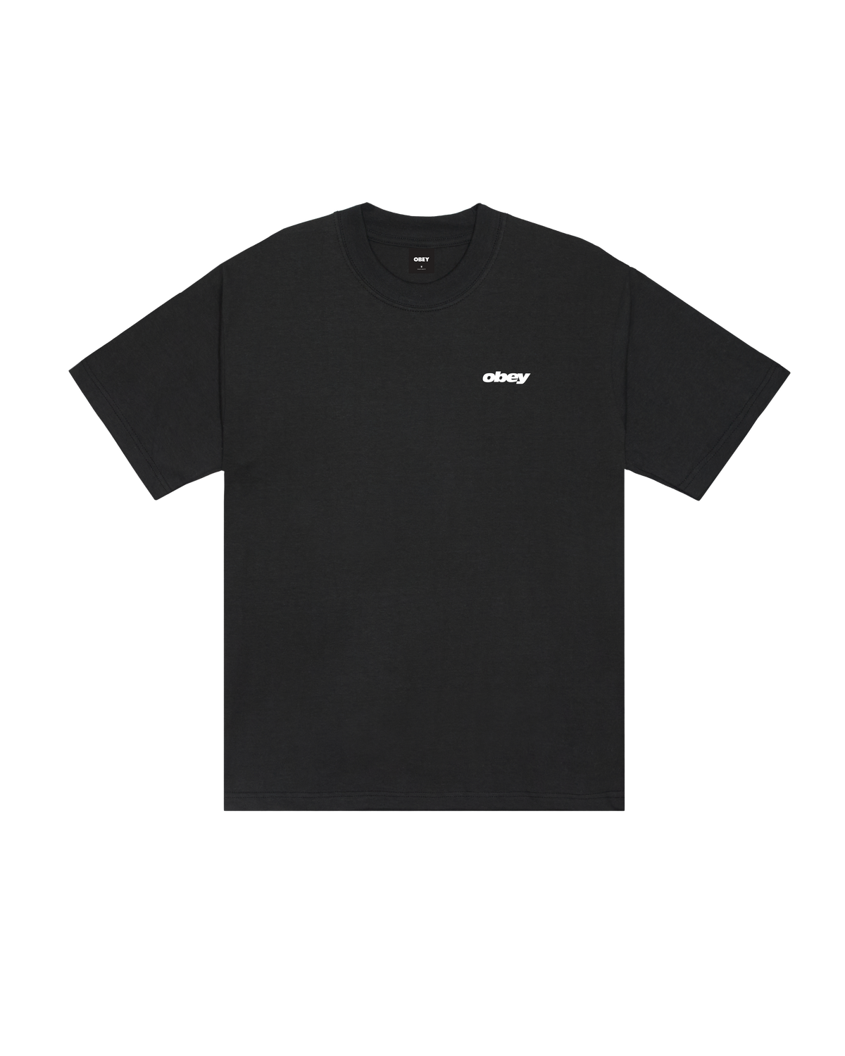 obey-shields-heavyweight-t-shirt-vintage-black