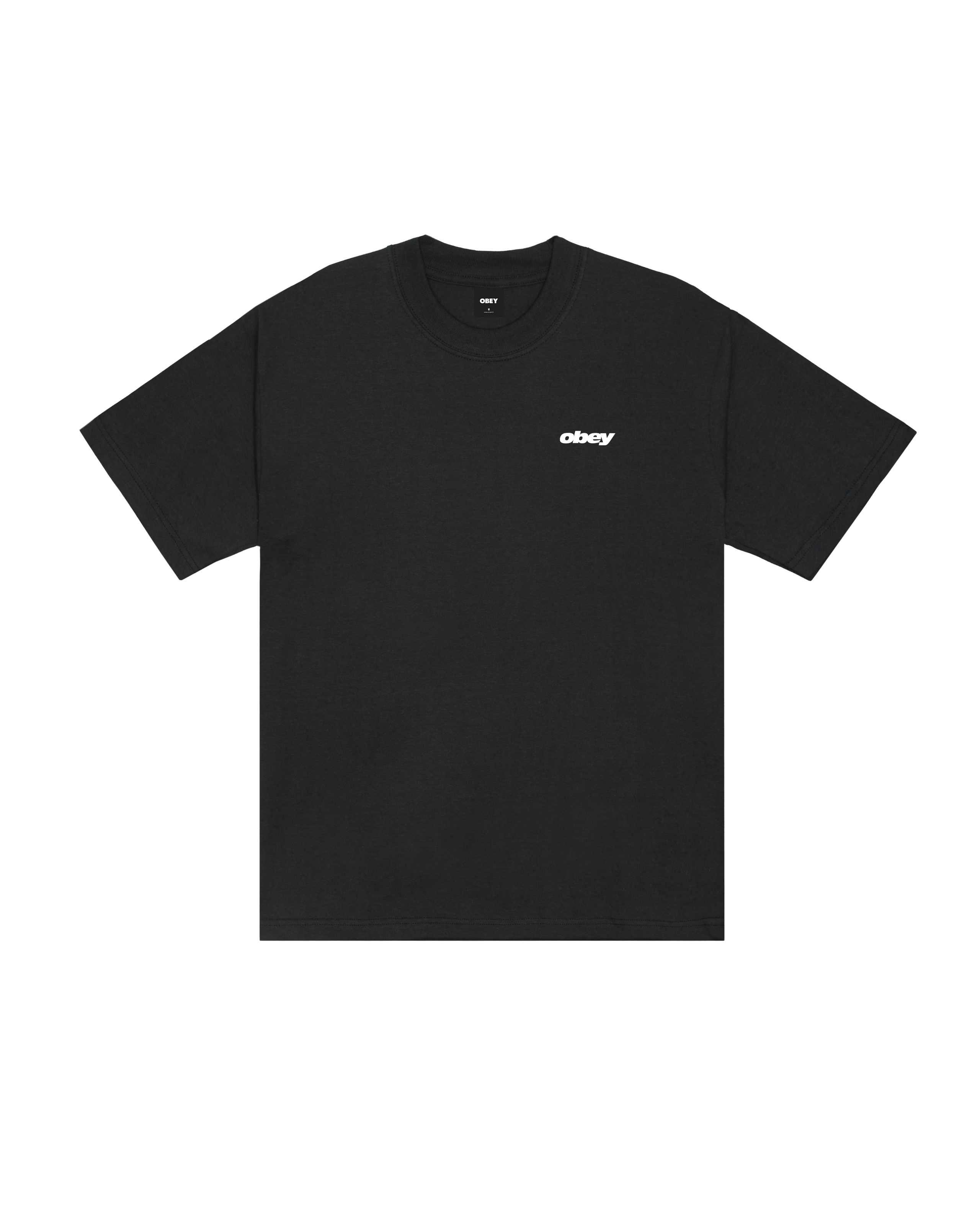 obey-shields-heavyweight-t-shirt-vintage-black (zoomed)