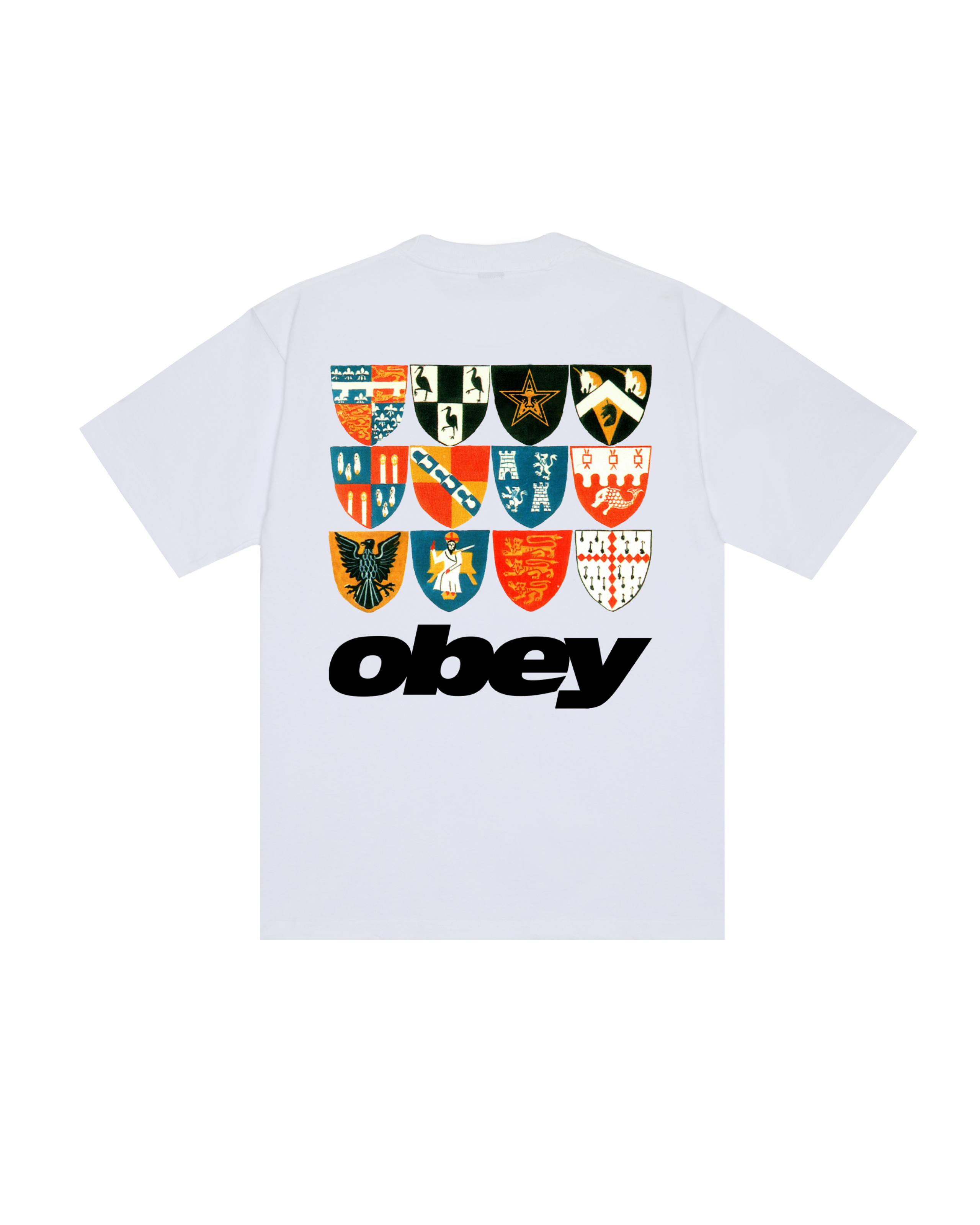 obey-shields-heavyweight-t-shirt-white (zoomed)