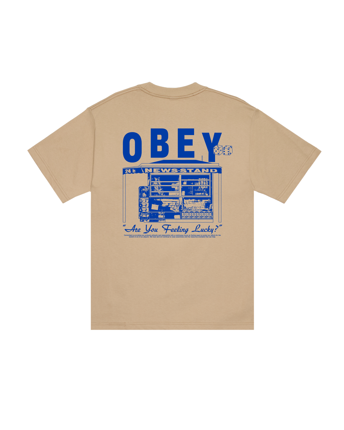 obey-newstand-heavyweight-t-shirt-sand