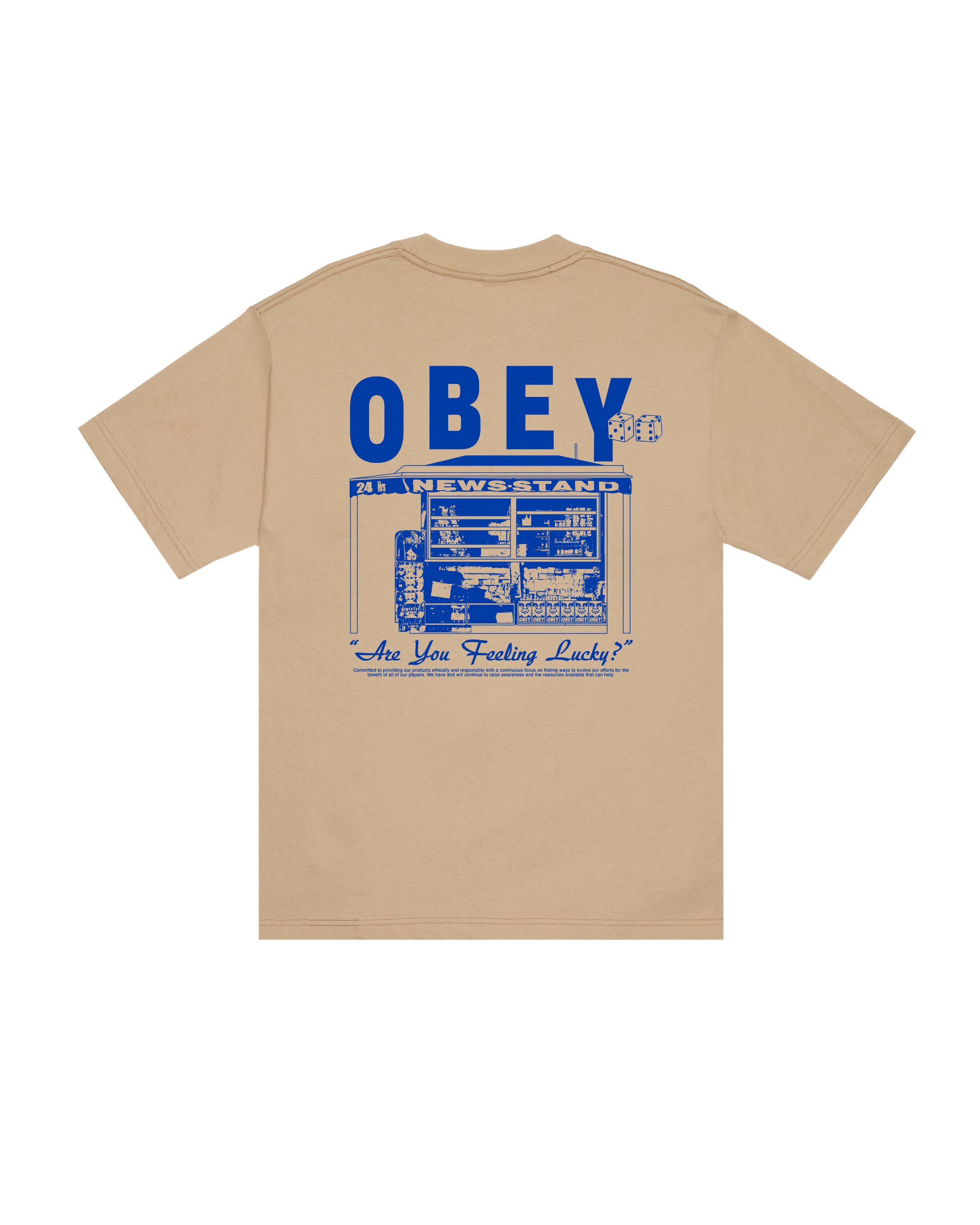 obey-newstand-heavyweight-t-shirt-sand (zoomed)