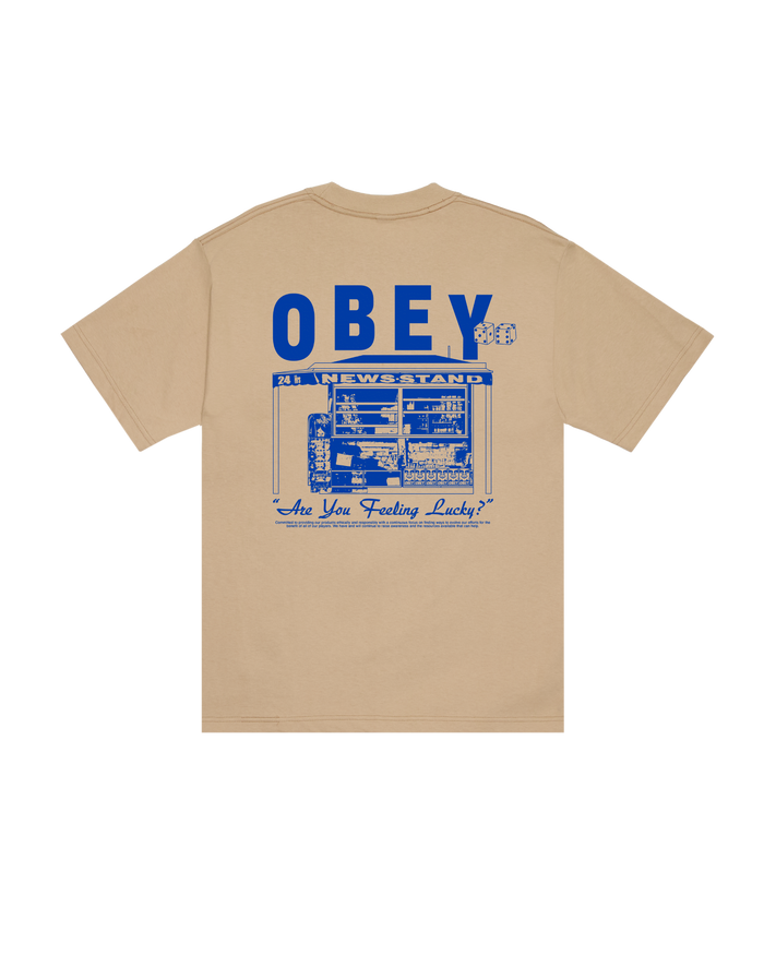obey-newstand-heavyweight-t-shirt-sand
