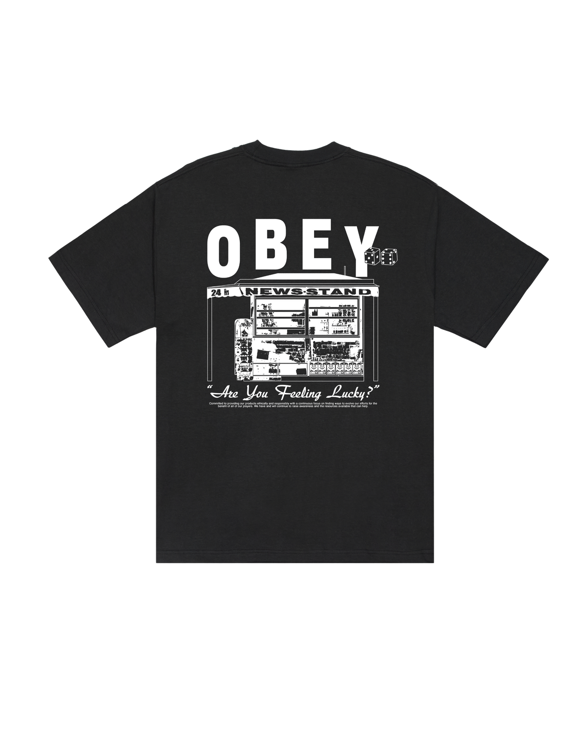 obey-newstand-heavyweight-t-shirt-vintage-black