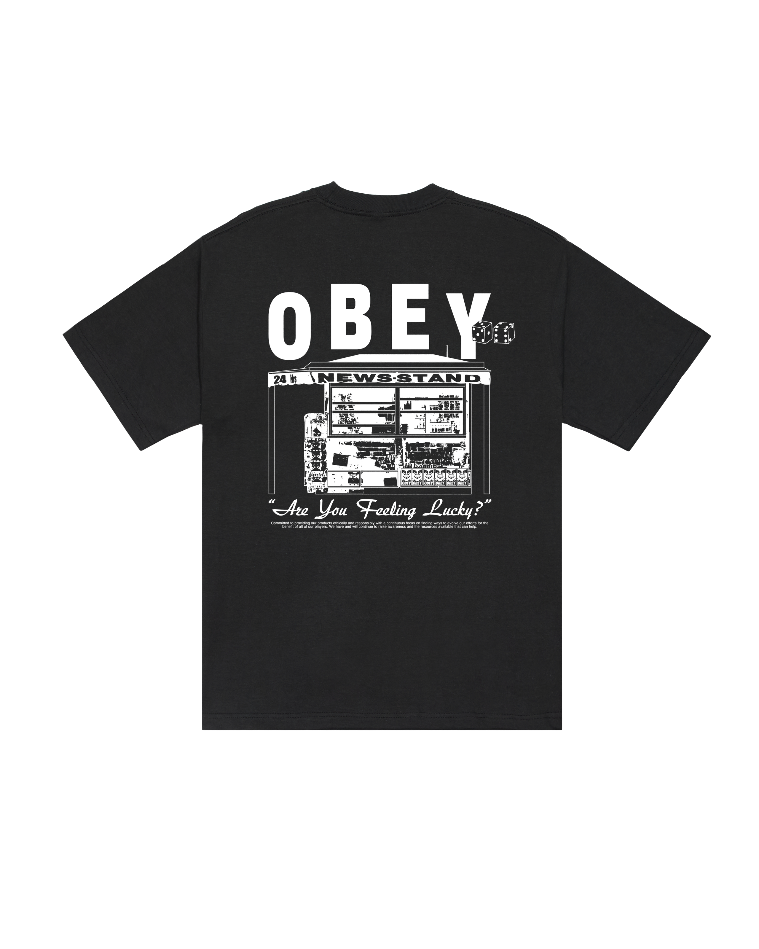 obey-newstand-heavyweight-t-shirt-vintage-black (zoomed)