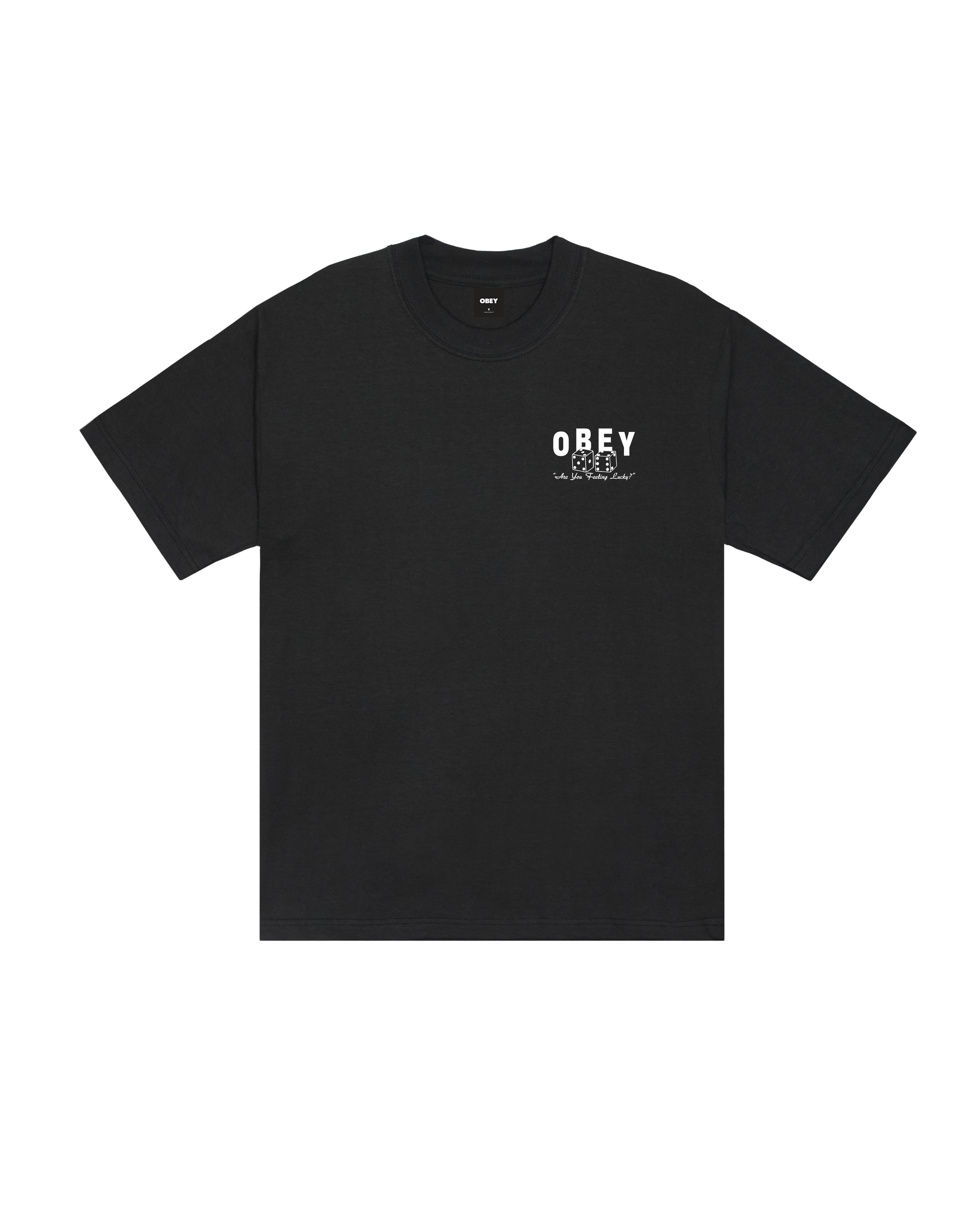 obey-newstand-heavyweight-t-shirt-vintage-black (zoomed)
