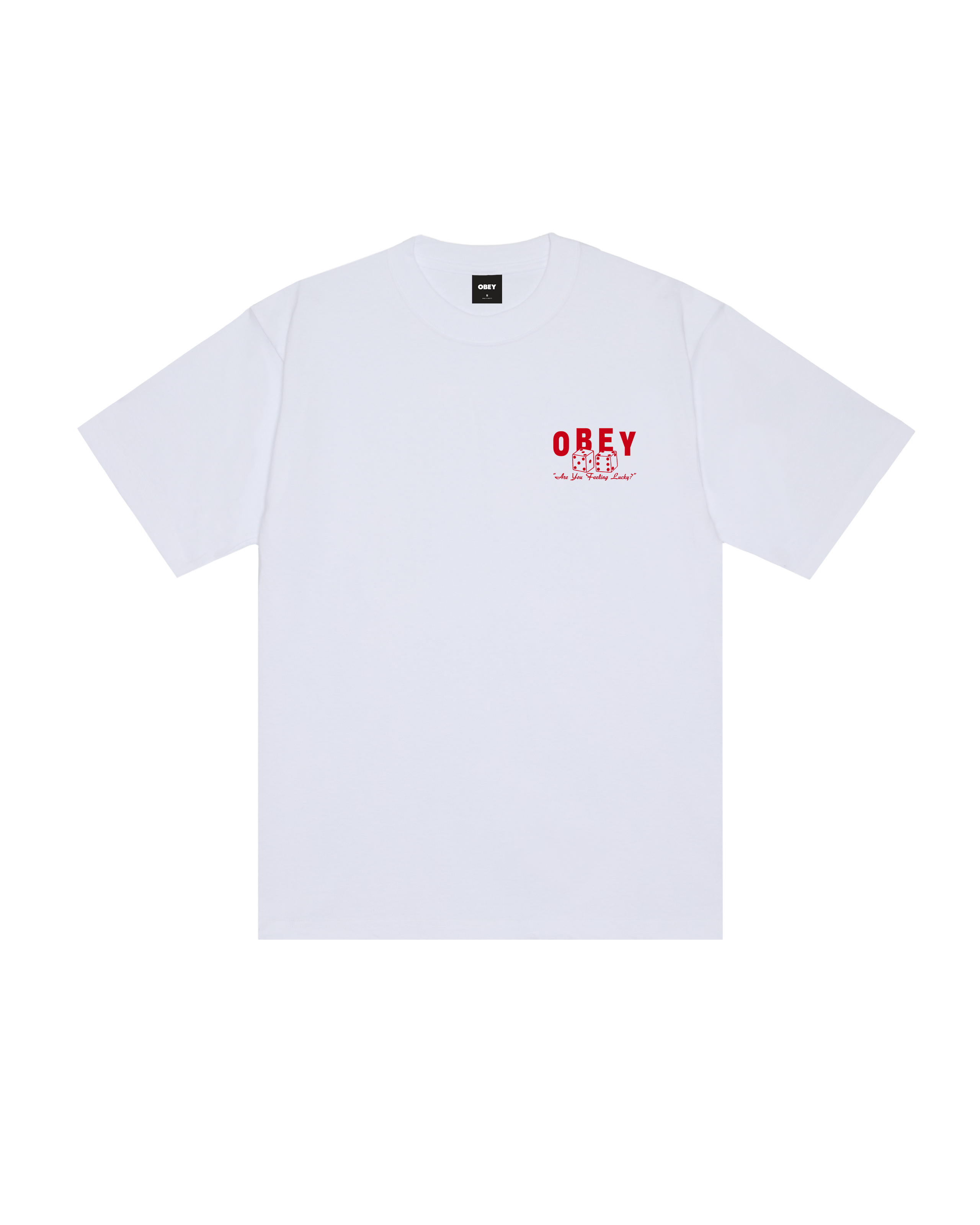 obey-newstand-heavyweight-t-shirt-white (zoomed)