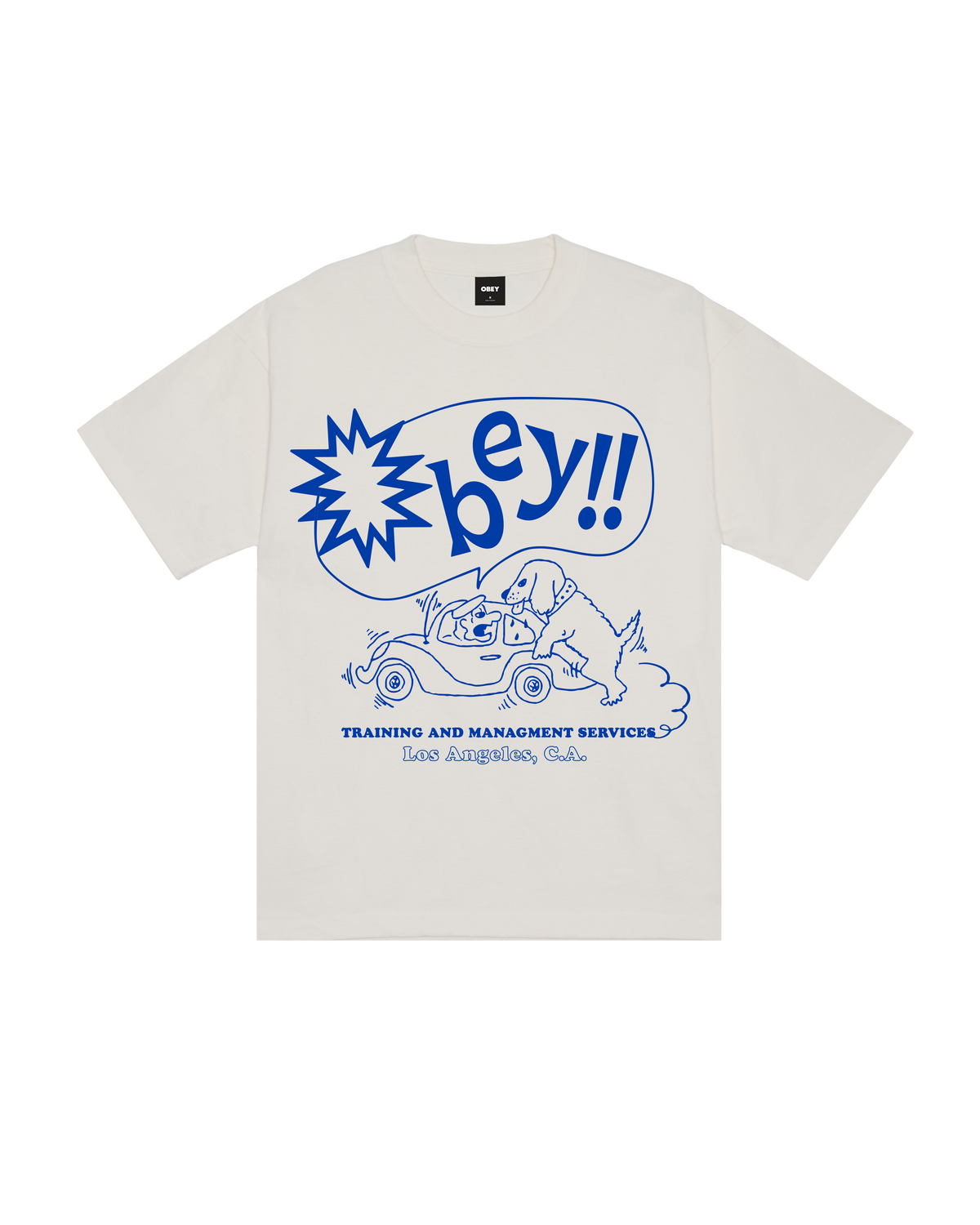 obey-training-management-heavyweight-t-shirt-vintage-white (zoomed)
