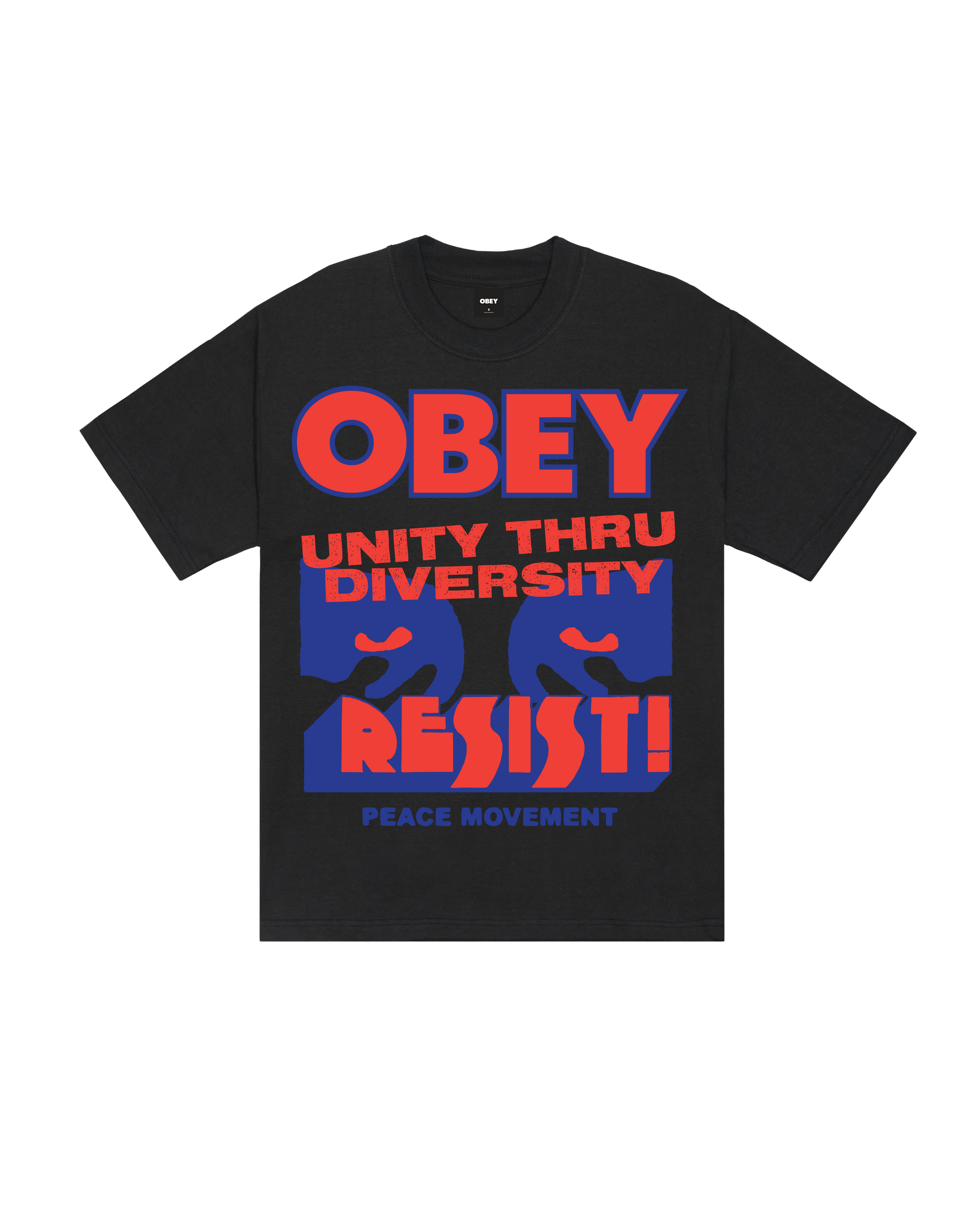 obey-unity-heavyweight-t-shirt-vintage-black (zoomed)