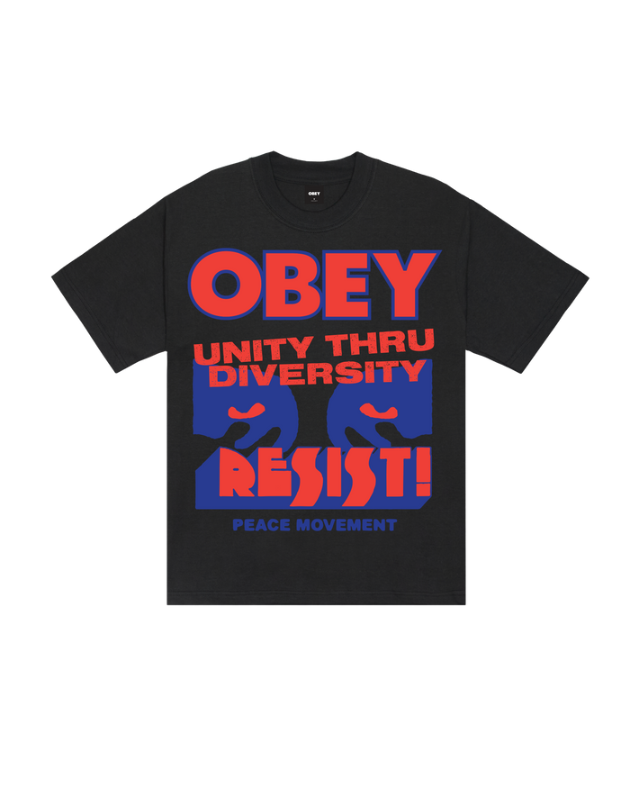 obey-unity-heavyweight-t-shirt-vintage-black