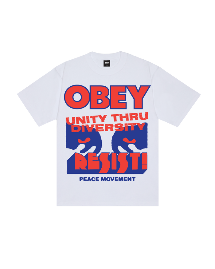 obey-unity-heavyweight-t-shirt-white