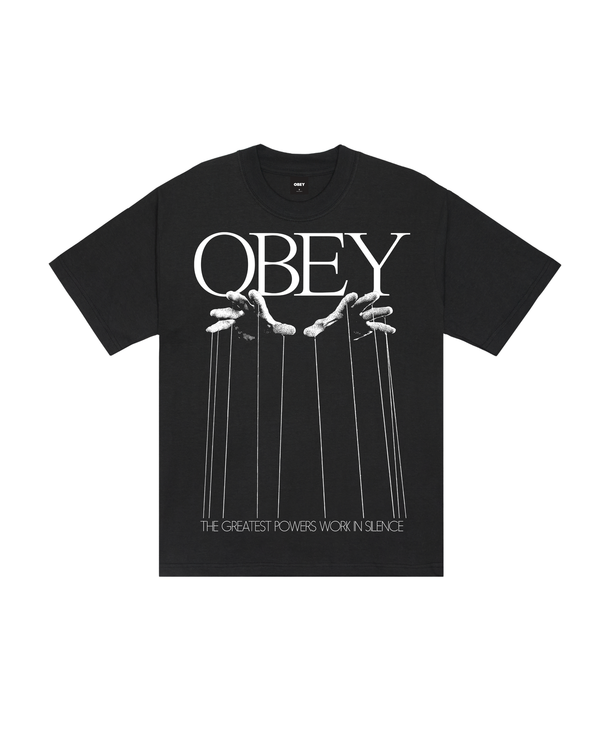 obey-marionette-heavyweight-t-shirt-vintage-black (zoomed)