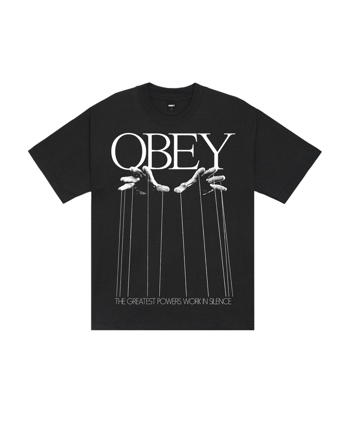 obey-marionette-heavyweight-t-shirt-vintage-black