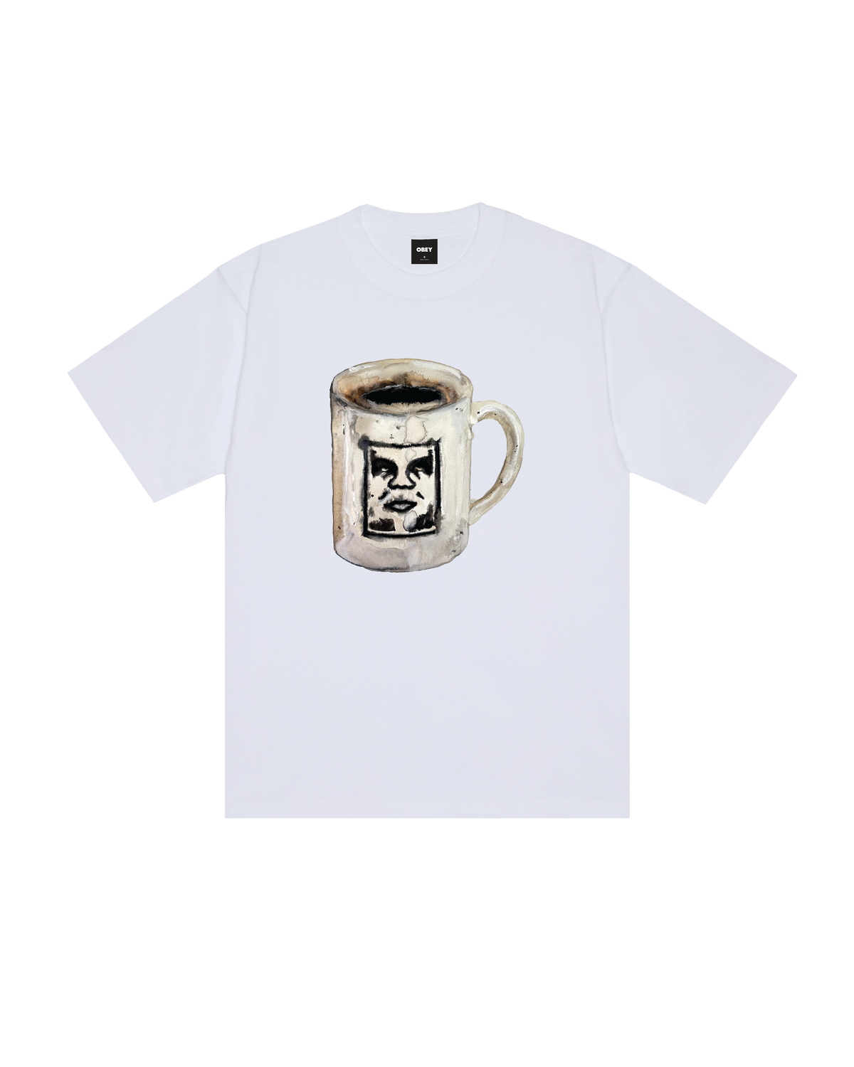 obey-coffee-cup-heavyweight-t-shirt-white