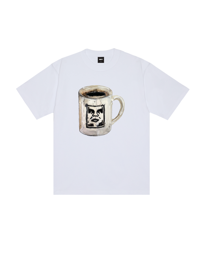obey-coffee-cup-heavyweight-t-shirt-white