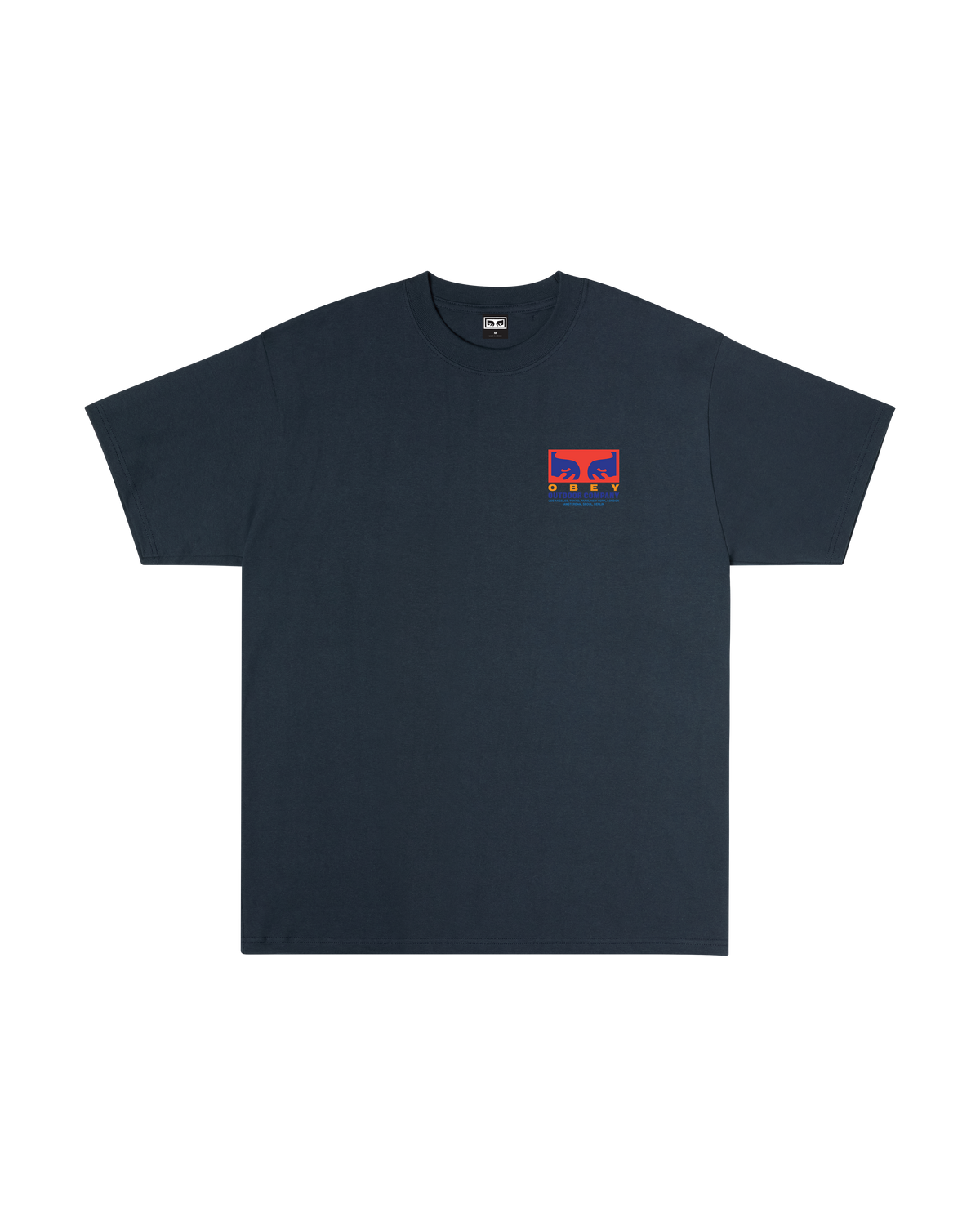 obey-outdoor-company-heavyweight-t-shirt-navy (zoomed)