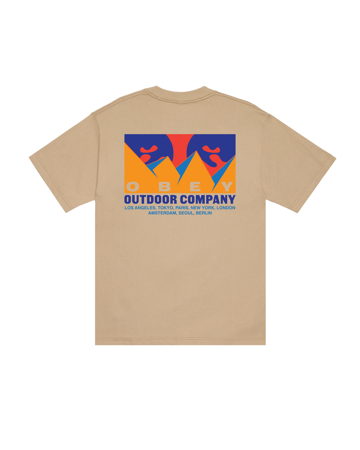 obey-outdoor-company-heavyweight-t-shirt-sand (zoomed)